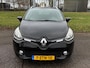 Renault Clio Estate 0.9 TCe Night&Day Navigatie Bluetooth NAP LED