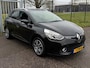 Renault Clio Estate 0.9 TCe Night&Day Navigatie Bluetooth NAP LED