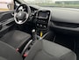 Renault Clio Estate 0.9 TCe Night&Day Navigatie Bluetooth NAP LED