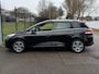Renault Clio Estate 0.9 TCe Night&Day Navigatie Bluetooth NAP LED