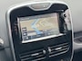 Renault Clio Estate 0.9 TCe Night&Day Navigatie Bluetooth NAP LED