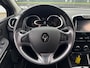 Renault Clio Estate 0.9 TCe Night&Day Navigatie Bluetooth NAP LED