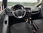 Renault Clio Estate 0.9 TCe Night&Day Navigatie Bluetooth NAP LED