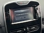 Renault Clio Estate 0.9 TCe Night&Day Navigatie Bluetooth NAP LED