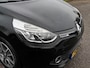 Renault Clio Estate 0.9 TCe Night&Day Navigatie Bluetooth NAP LED