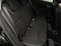 Renault Clio Estate 0.9 TCe Night&Day Navigatie Bluetooth NAP LED