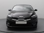 Kia Ceed Sportswagon 1.5 T-GDi DynamicPlusLine 140pk Camera | Adapt. Cruise | Parkeersens. v+a | Stoel-/stuurverw.
