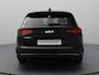 Kia Ceed Sportswagon 1.5 T-GDi DynamicPlusLine 140pk Camera | Adapt. Cruise | Parkeersens. v+a | Stoel-/stuurverw.