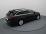 Kia Ceed Sportswagon 1.5 T-GDi DynamicPlusLine 140pk Camera | Adapt. Cruise | Parkeersens. v+a | Stoel-/stuurverw.