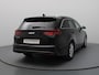 Kia Ceed Sportswagon 1.5 T-GDi DynamicPlusLine 140pk Camera | Adapt. Cruise | Parkeersens. v+a | Stoel-/stuurverw.