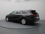 Kia Ceed Sportswagon 1.5 T-GDi DynamicPlusLine 140pk Camera | Adapt. Cruise | Parkeersens. v+a | Stoel-/stuurverw.