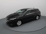 Kia Ceed Sportswagon 1.5 T-GDi DynamicPlusLine 140pk Camera | Adapt. Cruise | Parkeersens. v+a | Stoel-/stuurverw.