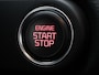 Kia Ceed Sportswagon 1.5 T-GDi DynamicPlusLine 140pk Camera | Adapt. Cruise | Parkeersens. v+a | Stoel-/stuurverw.