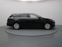 Kia Ceed Sportswagon 1.5 T-GDi DynamicPlusLine 140pk Camera | Adapt. Cruise | Parkeersens. v+a | Stoel-/stuurverw.