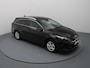 Kia Ceed Sportswagon 1.5 T-GDi DynamicPlusLine 140pk Camera | Adapt. Cruise | Parkeersens. v+a | Stoel-/stuurverw.