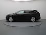 Kia Ceed Sportswagon 1.5 T-GDi DynamicPlusLine 140pk Camera | Adapt. Cruise | Parkeersens. v+a | Stoel-/stuurverw.