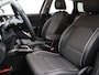 Kia Ceed Sportswagon 1.5 T-GDi DynamicPlusLine 140pk Camera | Adapt. Cruise | Parkeersens. v+a | Stoel-/stuurverw.