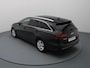 Kia Ceed Sportswagon 1.5 T-GDi DynamicPlusLine 140pk Camera | Adapt. Cruise | Parkeersens. v+a | Stoel-/stuurverw.