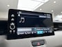 Honda HR-V 1.5 e:HEV Advance Aut [ 10 jaar garantie mogelijk I ACC I STOEL