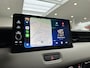 Honda HR-V 1.5 e:HEV Advance Aut [ 10 jaar garantie mogelijk I ACC I STOEL