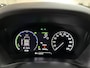 Honda HR-V 1.5 e:HEV Advance Aut [ 10 jaar garantie mogelijk I ACC I STOEL