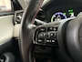 Honda HR-V 1.5 e:HEV Advance Aut [ 10 jaar garantie mogelijk I ACC I STOEL