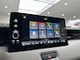 Honda HR-V 1.5 e:HEV Advance Aut [ 10 jaar garantie mogelijk I ACC I STOEL