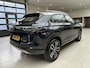 Honda HR-V 1.5 e:HEV Advance Aut [ 10 jaar garantie mogelijk I ACC I STOEL