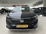 Honda HR-V 1.5 e:HEV Advance Aut [ 10 jaar garantie mogelijk I ACC I STOEL