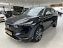 Honda HR-V 1.5 e:HEV Advance Aut [ 10 jaar garantie mogelijk I ACC I STOEL