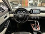 Honda HR-V 1.5 e:HEV Advance Aut [ 10 jaar garantie mogelijk I ACC I STOEL