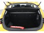 Kia Stonic 1.0 T-GDi MHEV DynamicLine - Navigatie - Cruise Control - Climate Control - DAB - Achteruitrijcamera - Fabrieksgarantie tot 09-2028