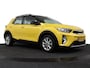 Kia Stonic 1.0 T-GDi MHEV DynamicLine - Navigatie - Cruise Control - Climate Control - DAB - Achteruitrijcamera - Fabrieksgarantie tot 09-2028