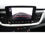 Kia Stonic 1.0 T-GDi MHEV DynamicLine - Navigatie - Cruise Control - Climate Control - DAB - Achteruitrijcamera - Fabrieksgarantie tot 09-2028