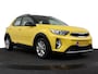 Kia Stonic 1.0 T-GDi MHEV DynamicLine - Navigatie - Cruise Control - Climate Control - DAB - Achteruitrijcamera - Fabrieksgarantie tot 09-2028