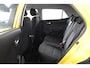 Kia Stonic 1.0 T-GDi MHEV DynamicLine - Navigatie - Cruise Control - Climate Control - DAB - Achteruitrijcamera - Fabrieksgarantie tot 09-2028