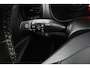 Kia Stonic 1.0 T-GDi MHEV DynamicLine - Navigatie - Cruise Control - Climate Control - DAB - Achteruitrijcamera - Fabrieksgarantie tot 09-2028