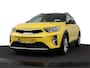 Kia Stonic 1.0 T-GDi MHEV DynamicLine - Navigatie - Cruise Control - Climate Control - DAB - Achteruitrijcamera - Fabrieksgarantie tot 09-2028