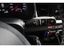 Kia Stonic 1.0 T-GDi MHEV DynamicLine - Navigatie - Cruise Control - Climate Control - DAB - Achteruitrijcamera - Fabrieksgarantie tot 09-2028