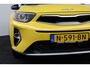 Kia Stonic 1.0 T-GDi MHEV DynamicLine - Navigatie - Cruise Control - Climate Control - DAB - Achteruitrijcamera - Fabrieksgarantie tot 09-2028