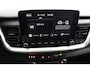 Kia Stonic 1.0 T-GDi MHEV DynamicLine - Navigatie - Cruise Control - Climate Control - DAB - Achteruitrijcamera - Fabrieksgarantie tot 09-2028
