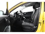 Kia Stonic 1.0 T-GDi MHEV DynamicLine - Navigatie - Cruise Control - Climate Control - DAB - Achteruitrijcamera - Fabrieksgarantie tot 09-2028