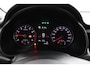 Kia Stonic 1.0 T-GDi MHEV DynamicLine - Navigatie - Cruise Control - Climate Control - DAB - Achteruitrijcamera - Fabrieksgarantie tot 09-2028