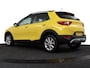 Kia Stonic 1.0 T-GDi MHEV DynamicLine - Navigatie - Cruise Control - Climate Control - DAB - Achteruitrijcamera - Fabrieksgarantie tot 09-2028