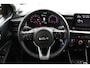 Kia Stonic 1.0 T-GDi MHEV DynamicLine - Navigatie - Cruise Control - Climate Control - DAB - Achteruitrijcamera - Fabrieksgarantie tot 09-2028