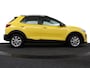 Kia Stonic 1.0 T-GDi MHEV DynamicLine - Navigatie - Cruise Control - Climate Control - DAB - Achteruitrijcamera - Fabrieksgarantie tot 09-2028