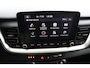 Kia Stonic 1.0 T-GDi MHEV DynamicLine - Navigatie - Cruise Control - Climate Control - DAB - Achteruitrijcamera - Fabrieksgarantie tot 09-2028