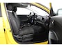 Kia Stonic 1.0 T-GDi MHEV DynamicLine - Navigatie - Cruise Control - Climate Control - DAB - Achteruitrijcamera - Fabrieksgarantie tot 09-2028