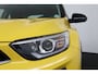 Kia Stonic 1.0 T-GDi MHEV DynamicLine - Navigatie - Cruise Control - Climate Control - DAB - Achteruitrijcamera - Fabrieksgarantie tot 09-2028