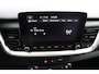 Kia Stonic 1.0 T-GDi MHEV DynamicLine - Navigatie - Cruise Control - Climate Control - DAB - Achteruitrijcamera - Fabrieksgarantie tot 09-2028
